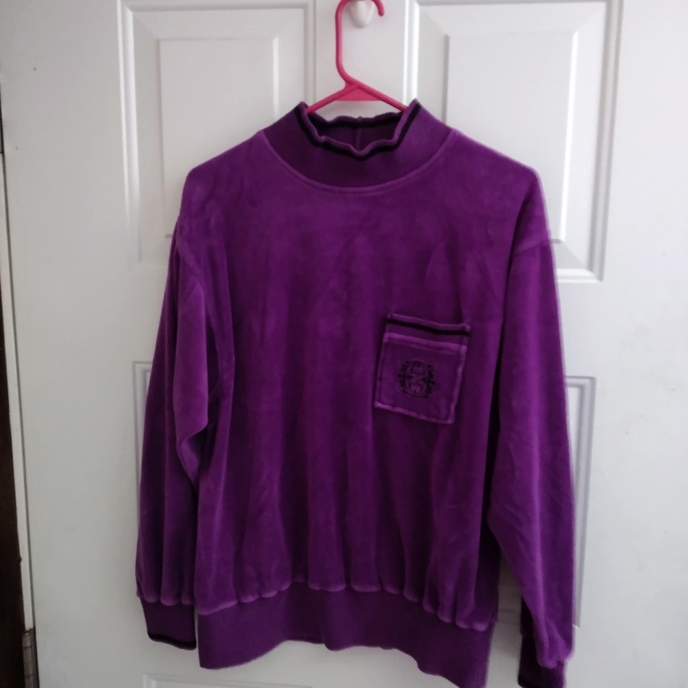 Casual wear set
